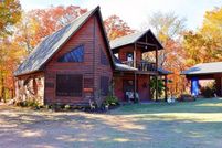 Residential Property for sale in Choctaw County, Oklahoma