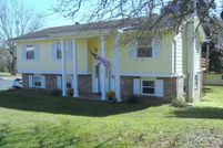 Property for sale in Marion County, Tennessee