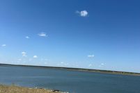 Undeveloped Land for sale in Concho County, Texas