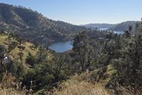 Property for sale in Fresno County, California