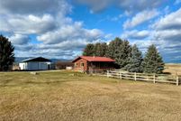 Property for sale in Flathead County, Montana