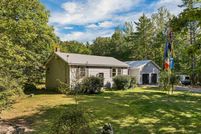 Property for sale in Carroll County, New Hampshire