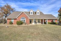 Property for sale in Oklahoma County, Oklahoma