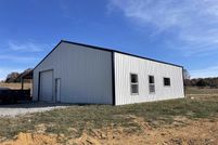 Property for sale in White County, Arkansas