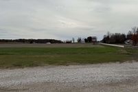 Property for sale in Pike County, Indiana