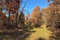 Property for sale in Madison County, Arkansas