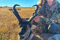 Property for sale in Huerfano County, Colorado