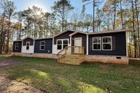 Residential Property for sale in Harris County, Georgia