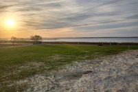 Property for sale in Accomack County, Virginia