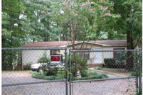 Property for sale in Union County, North Carolina