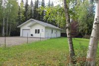 Commercial Property for sale in Fairbanks North Star Borough, Alaska