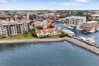 Property for sale in Escambia County, Florida