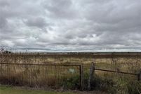 Property for sale in Kingfisher County, Oklahoma