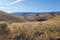 Property for sale in Yakima County, Washington