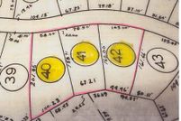 Property for sale in Wayne County, Pennsylvania