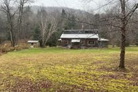 Property for sale in Delaware County, New York