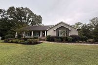 Commercial Property for sale in Cherokee County, Georgia