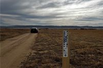 Property for sale in Los Angeles County, California