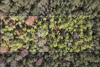 Property for sale in Greene County, Mississippi