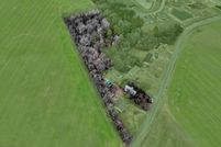 Farm Property for sale in Sussex County, Delaware