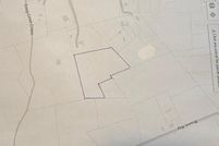 Property for sale in Anne Arundel County, Maryland