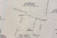 Property for sale in Anne Arundel County, Maryland