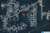 Property for sale in Jefferson County, Alabama