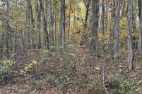Property for sale in Morgan County, Alabama
