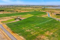 Property for sale in Fremont County, Wyoming