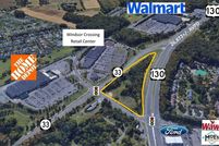 Property for sale in Mercer County, New Jersey