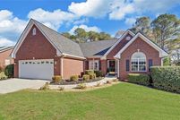 Property for sale in Hall County, Georgia