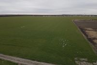 Property for sale in Ellis County, Texas