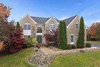 Property for sale in Ocean County, New Jersey