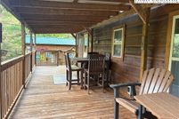 Property for sale in Ashe County, North Carolina