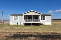 Property for sale in Tensas Parish, Louisiana