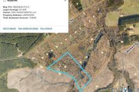 Farm Property for sale in Prince George County, Virginia