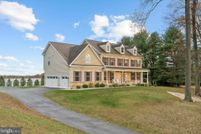 Property for sale in Chester County, Pennsylvania