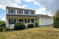 Residential Property for sale in Cumberland County, Pennsylvania