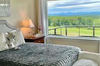 Property for sale in Belknap County, New Hampshire