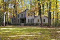 Residential Property for sale in Spotsylvania County, Virginia