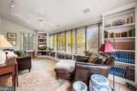 Residential Property for sale in Chester County, Pennsylvania