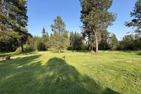 Property for sale in Deschutes County, Oregon