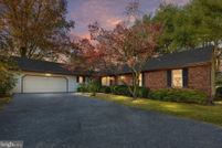 Residential Property for sale in Kent County, Delaware