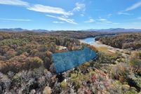 Undeveloped Land for sale in Fannin County, Georgia