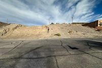 Property for sale in Mohave County, Arizona