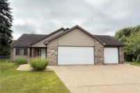 Property for sale in Chisago County, Minnesota