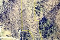 Undeveloped Land for sale in Lawrence County, Indiana