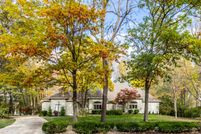 Property for sale in Hamilton County, Indiana