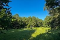 Property for sale in Lamar County, Mississippi