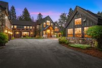 Property for sale in Ravalli County, Montana